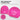 Wine not? – Beanie in Pink, Ansicht 2 #farbe_pink