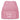 Wine not? – Beanie in Rose, Ansicht 1 #farbe_rose