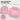 Wine not? – Beanie in Rose, Ansicht 2 #farbe_rose