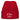 Wine not? – Beanie in Rot, Ansicht 1 #farbe_rot