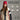 Wine not? – Beanie in Rot, Ansicht 3 #farbe_rot