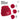 Wine not? – Beanie in Rot, Ansicht 4 #farbe_rot