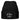 Wine not? – Beanie in Schwarz, Ansicht 1 #farbe_schwarz