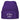 Wine not? – Beanie in Violett, Ansicht 1 #farbe_violett