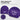 Wine not? – Beanie in Violett, Ansicht 2 #farbe_violett