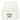 Wine not? – Beanie in Weiß, Ansicht 1 #farbe_wei