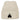 Schloss – Beanie in Beige, Ansicht 1 #farbe_beige