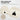 Schloss – Beanie in Beige, Ansicht 2 #farbe_beige