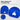 Schloss – Beanie in Blau, Ansicht 2 #farbe_blau