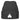 Schloss – Beanie in Dunkelgrau, Ansicht 1 #farbe_dunkelgrau