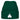 Schloss – Beanie in Dunkelgrün, Ansicht 1 #farbe_dunkelgr-n