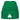 Schloss – Beanie in Grün, Ansicht 1 #farbe_gr-n