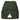 Schloss – Beanie in Olive, Ansicht 1 #farbe_olive