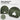 Schloss – Beanie in Olive, Ansicht 2 #farbe_olive