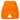 Schloss – Beanie in Orange, Ansicht 1 #farbe_orange