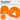 Schloss – Beanie in Orange, Ansicht 2 #farbe_orange