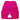 Schloss – Beanie in Pink, Ansicht 1 #farbe_pink