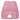 Schloss – Beanie in Rose, Ansicht 1 #farbe_rose