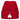 Schloss – Beanie in Rot, Ansicht 1 #farbe_rot
