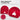 Schloss – Beanie in Rot, Ansicht 2 #farbe_rot