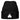Schloss – Beanie in Schwarz, Ansicht 1 #farbe_schwarz
