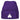 Schloss – Beanie in Violett, Ansicht 1 #farbe_violett