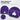 Schloss – Beanie in Violett, Ansicht 2 #farbe_violett
