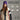 Schloss – Beanie in Violett, Ansicht 3 #farbe_violett