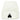 Schloss – Beanie in Weiß, Ansicht 1 #farbe_wei