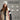 Schloss – Beanie in Weiß, Ansicht 3 #farbe_wei