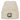 Punk-Smiley – Beanie in Beige, Ansicht 1 #farbe_beige