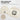 Punk-Smiley – Beanie in Beige, Ansicht 2 #farbe_beige