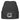 Punk-Smiley – Beanie in Dunkelgrau, Ansicht 1 #farbe_dunkelgrau