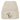 T-Rex – Beanie in Beige, Ansicht 1 #farbe_beige