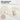 T-Rex – Beanie in Beige, Ansicht 2 #farbe_beige