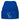 T-Rex – Beanie in Blau, Ansicht 1 #farbe_blau