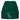 T-Rex – Beanie in Dunkelgrün, Ansicht 1 #farbe_dunkelgr-n