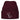 T-Rex – Beanie in Dunkelrot, Ansicht 1 #farbe_dunkelrot