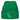 T-Rex – Beanie in Grün, Ansicht 1 #farbe_gr-n