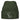 T-Rex – Beanie in Olive, Ansicht 1 #farbe_olive