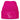 T-Rex – Beanie in Pink, Ansicht 1 #farbe_pink