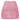 T-Rex – Beanie in Rose, Ansicht 1 #farbe_rose