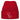 T-Rex – Beanie in Rot, Ansicht 1 #farbe_rot
