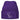 T-Rex – Beanie in Violett, Ansicht 1 #farbe_violett