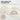Croissant – Beanie in Beige, Ansicht 2 #farbe_beige