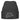 Croissant – Beanie in Dunkelgrau, Ansicht 1 #farbe_dunkelgrau