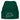 Croissant – Beanie in Dunkelgrün, Ansicht 1 #farbe_dunkelgr-n