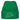 Croissant – Beanie in Grün, Ansicht 1 #farbe_gr-n