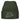 Croissant – Beanie in Olive, Ansicht 1 #farbe_olive