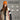 Croissant – Beanie in Orange, Ansicht 3 #farbe_orange